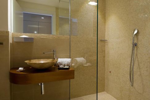 Roccalumera Hotel | Main Palace Hotel