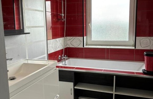 Trevou-Treguignec House | Maison à proximité de la mer