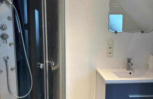 Trevou-Treguignec House | Maison à proximité de la mer