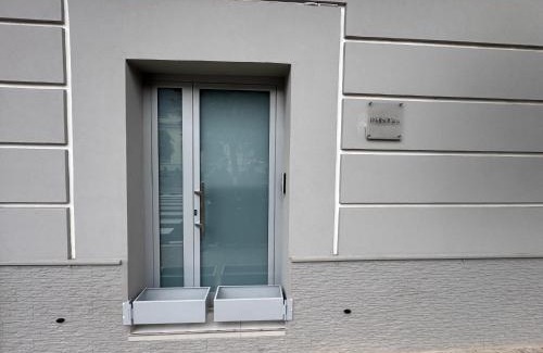 San Felice a Cancello Bed & Breakfast | Maison 464