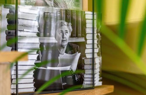 Pleudihen-sur-Rance Bed & Breakfast | Maison Alfred et Agatha