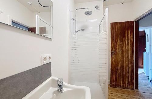 De Panne House | Maison Anny Janny - De Panne