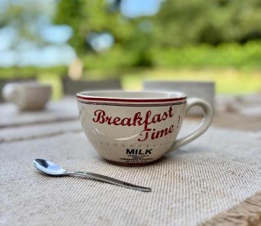 Lamothe-Landerron House | Maison au Jude