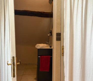 Andressac House | Maison avec Piscine - Vue exceptionnelle - Parisot