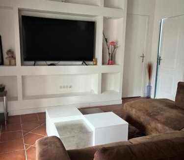 Coulounieix-Chamiers House | Maison avec piscine