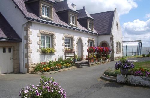 Plerin House | Maison Avec Piscine
