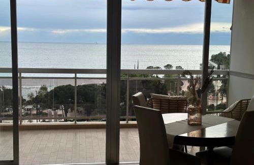 L'Annonciade Apartment | Maison Blanc