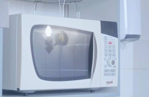 Germigny-des-Pres Bed & Breakfast | Maison Cerviña