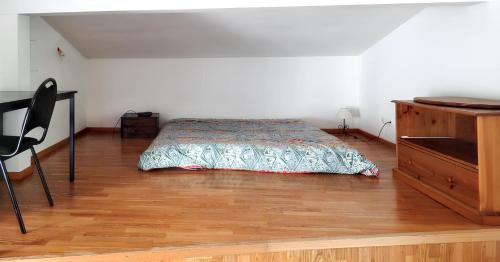 Berriac House | Maison confortable à Berriac, 80 m² avec jardin privé
