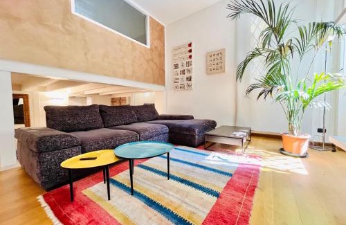 Citta Antica Apartment | Maison CorteFarina