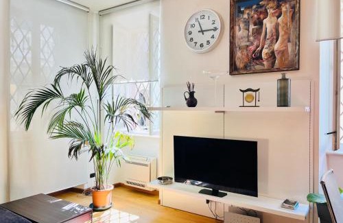 Citta Antica Apartment | Maison CorteFarina