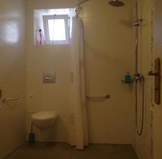 Courcelles House | Maison d'Hôtes Le Cadran Solaire