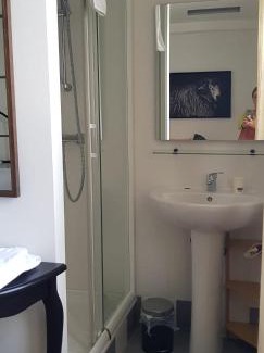 Aroue-Ithorots-Olhaiby House | Maison d'hôtes MOURENIA Aroue