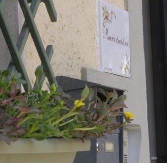 Gassino Torinese Apartment | Maison dans la rue