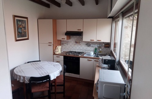 Soligny-les-Etangs House | Maison DE Campagne AU Calme à 25 min de Provins