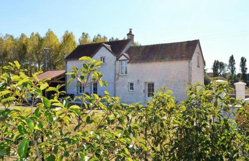 Rilly-sur-Vienne House | Maison de charme en Touraine avec piscine privée et grand jardin - FR-1-381-481