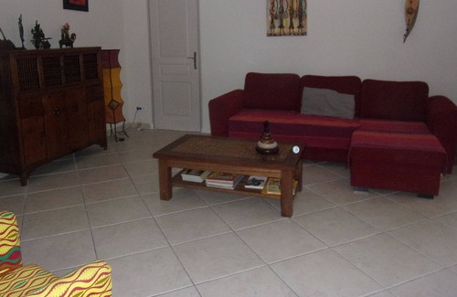Morieres-les-Avignon House | Maison de Vacances