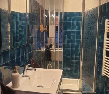 Saint-Georges-de-Reneins House | Maison de charme au cœur des vignes du Beaujolais