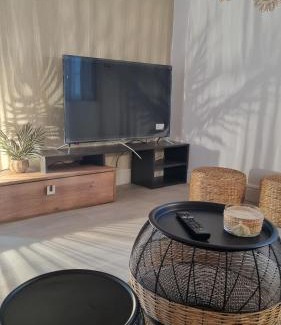 Saint-Georges-de-Reneins House | Maison de charme au cœur des vignes du Beaujolais