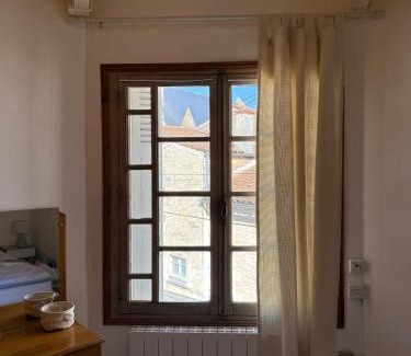 Saint-Hilaire-la-Palud Apartment | Maison de village au cœur du Marais Poitevin