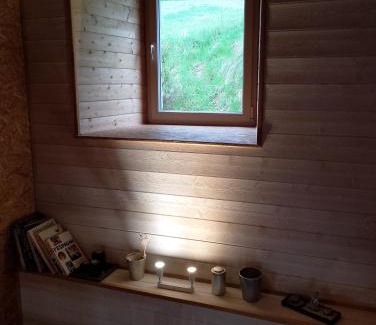 Saint-Julien-Chapteuil House | Maison de village gîte de "La Roche"