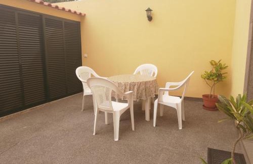 Santa Luzia House | Maison de l' Épicier