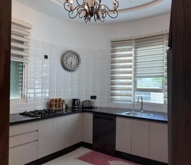 Oulad Khallouf Villa | Maison De Maitre