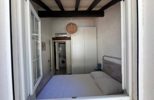 Saint-Pierre-la-Mer Villa | Maison de vacances à Saint Pierre La Mer