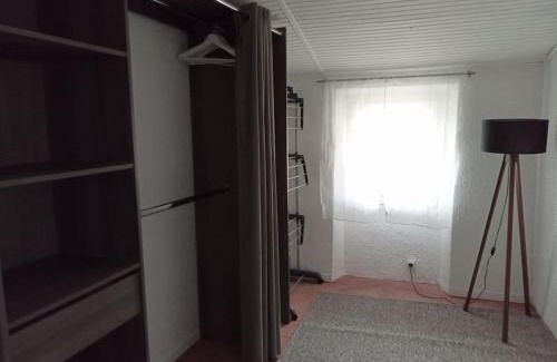 Sigean House | Maison de village