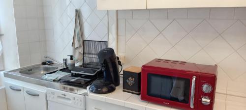 Sigean Apartment | Maison de village