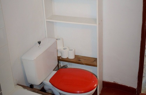 Malaucene House | Maison de Village, Hameau de Veaux