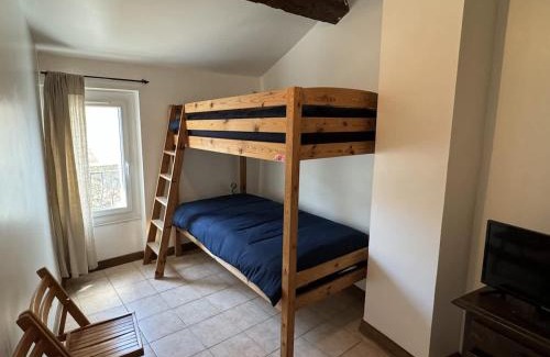 Portiragnes House | Maison de Village Portiragnes