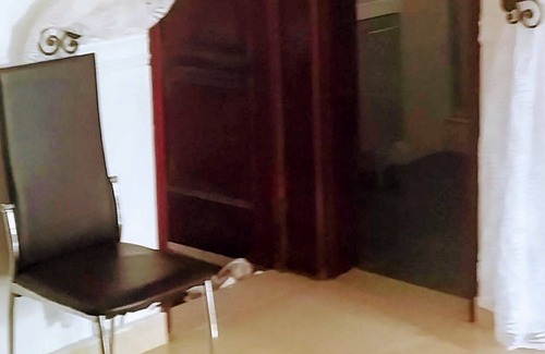 Douala Apartment | Maison de ville avec gardien et parking