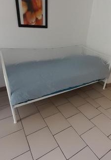 Oxelaere Apartment | Maison des Flandres
