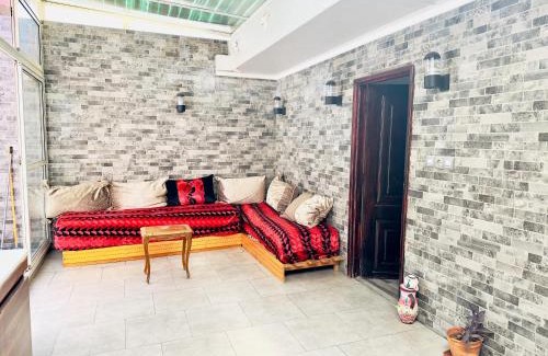 Sale Apartment | Maison Duplex