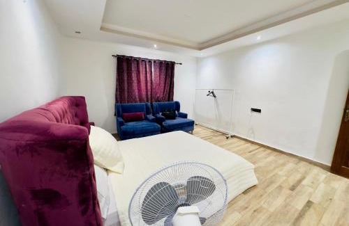 Sale Apartment | Maison Duplex