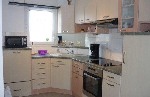 Erquy House | Maison ERQUY (Caroual) 500m from the beach, Côte d'Armor, Brittany