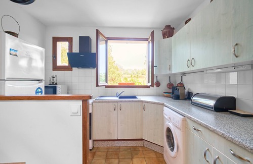 Saint-Laurent-la-Vallee House | Maison La Plaine – Comfortable Holiday Home with Terrace in the Heart of Périgord