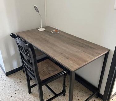 Villefranche-de-Lauragais Villa | Maison 2 chambres 3 lits 4 couchages et extérieur