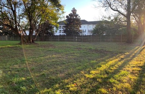 Freetown - Port Rico Bed & Breakfast | Maison Freetown