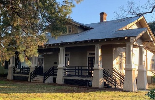 Freetown - Port Rico Bed & Breakfast | Maison Freetown