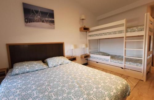 Palavas-les-Flots House | Maison Gekko