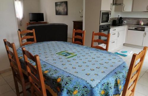 Lailly-en-Val House | Maison indépendante