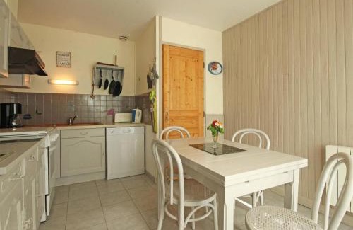 Saint-Pierre-la-Riviere House | Maison indépendante avec jardin dans cadre rural, Animaux admis - FR-1-497-5