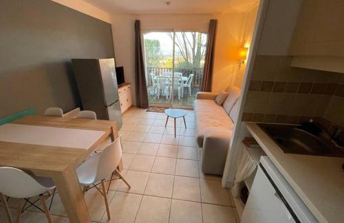 Rouret House | Maison Le Rouret