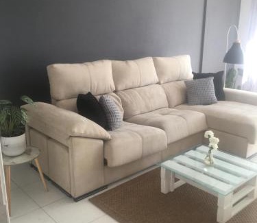 Caldas de Reis House | Maison le Vrai