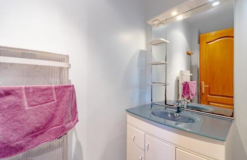 Prats-de-Carlux House | Maison Les Tilleuls