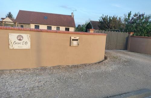 Dry House | Maison - Log 2 - Dry