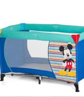 Tille House | maison luxe cléo aeroport tillé 4 personnes