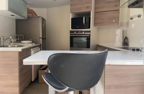 Eaubonne House | Maison Luxe + Parking + Garden. 20min Paris/CDG and train station 5 min